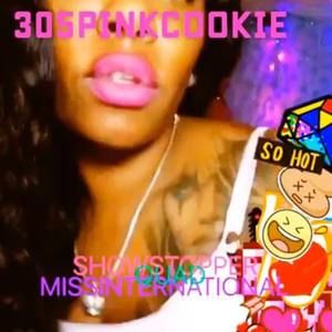 Meet your Posher, Azaria